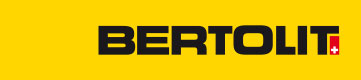 Désinfection | BERTOLIT SA